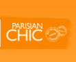 Parisian Chic
