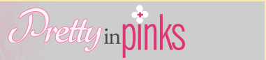 Pretty in Pinks Collection