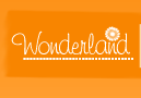 Wonderland