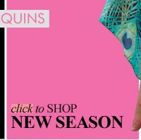 Clck to shop