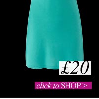One Shoulder top