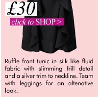 Ruffles