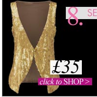 Sequins