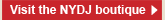 Visit the NYDJ Boutique