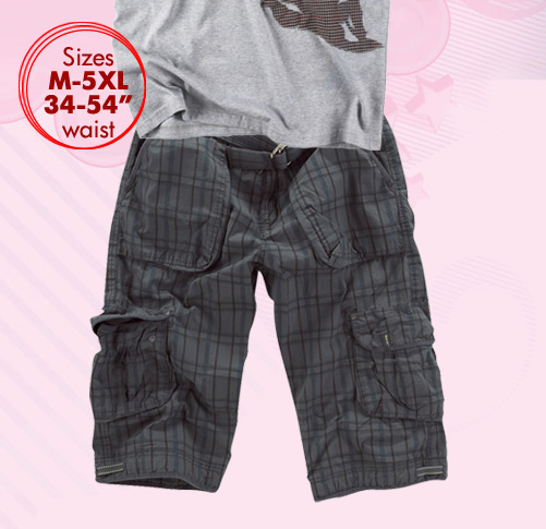 Joe Browns mens shorts