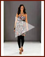 2 ways to wear a tunic video
