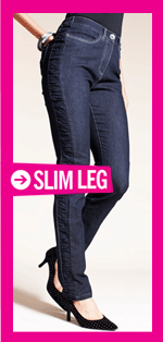 Slim Leg