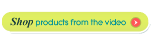 Shop products from the video
