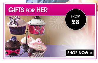 Gifts for Her