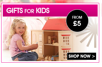 Gifts for Kids