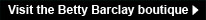 Visit the Betty Barclay boutique