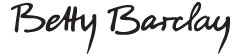 Betty Barclay