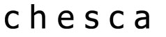 Chesca