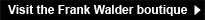 Visit Frank Walder