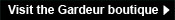 Visit the Gardeur Boutique