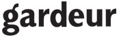 Gardeur
