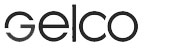 Gelco
