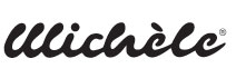 Michele Magic Jeans