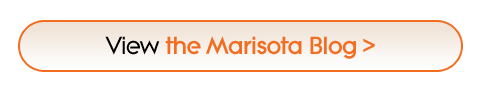 View our Marisota Blog >