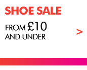 Footwear Reduction