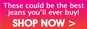 Shop Now!