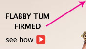 Flabby Tum