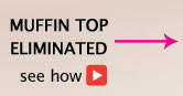 Muffin Top