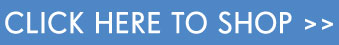 Click here to shop