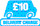 Delivery Symbol