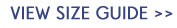 viewsizeguide