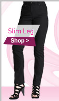 shop slim leg jeans