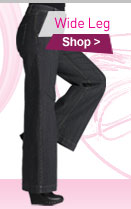 shop wide leg jeans