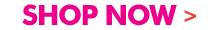 Save on Vax