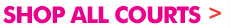 Shop All Footwear