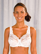 Play Video Kiki 30G