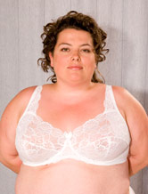 Play Video Lizzie 44D