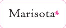 Marisota