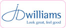 JDWilliams