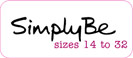 SimplyBe