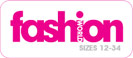 Fashionworld
