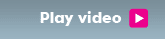 Play Video Sam 36D