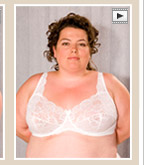 Play Video Lizzie 44D