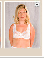 Play Video Sophie 34B