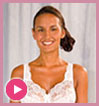 Play Video Kiki 30G