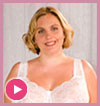 Play Video Kerry 36J
