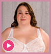 Play Video Emma 40H