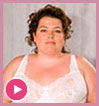 Play Video Lizzie 44D