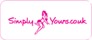 Simply Yours