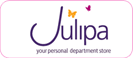 Julipa