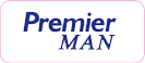 Premier Man